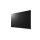 LG OLED55E9 - 522746 - zdjęcie 3